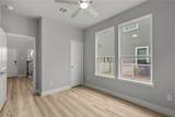 5206 Brigantine Cay Court - Photo 11