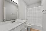 5206 Brigantine Cay Court - Photo 13