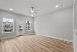 5206 Brigantine Cay Court - Photo 14
