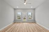 5206 Brigantine Cay Court - Photo 15
