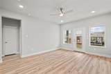 5206 Brigantine Cay Court - Photo 16