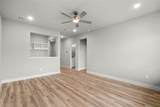 5206 Brigantine Cay Court - Photo 17