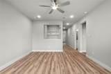 5206 Brigantine Cay Court - Photo 18