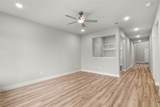 5206 Brigantine Cay Court - Photo 19