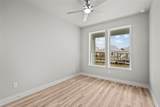 5206 Brigantine Cay Court - Photo 20