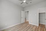5206 Brigantine Cay Court - Photo 21
