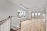 5206 Brigantine Cay Court - Photo 22