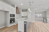 5206 Brigantine Cay Court - Photo 24
