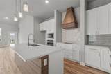 5206 Brigantine Cay Court - Photo 26