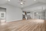 5206 Brigantine Cay Court - Photo 33