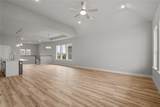 5206 Brigantine Cay Court - Photo 34