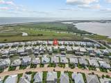 5206 Brigantine Cay Court - Photo 4