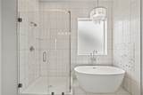 5206 Brigantine Cay Court - Photo 40