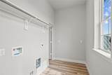 5206 Brigantine Cay Court - Photo 44