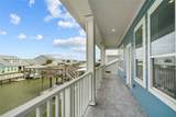 5206 Brigantine Cay Court - Photo 46