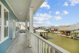 5206 Brigantine Cay Court - Photo 47
