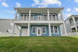 5206 Brigantine Cay Court - Photo 48