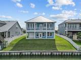 5206 Brigantine Cay Court - Photo 49