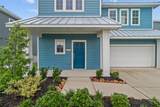 5206 Brigantine Cay Court - Photo 6