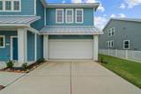 5206 Brigantine Cay Court - Photo 7