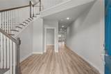 5206 Brigantine Cay Court - Photo 8