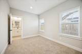 719 Thornton Road - Photo 40