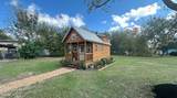 2805 Avenue C - Photo 1