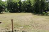 2805 Avenue C - Photo 2