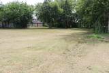 2805 Avenue C - Photo 4
