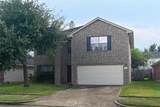 3519 Benjamin Franklin Lane - Photo 1