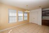 3519 Benjamin Franklin Lane - Photo 8