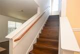 3519 Benjamin Franklin Lane - Photo 9
