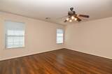 3519 Benjamin Franklin Lane - Photo 10