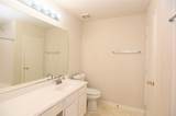 3519 Benjamin Franklin Lane - Photo 11