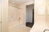 3519 Benjamin Franklin Lane - Photo 12