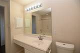 3519 Benjamin Franklin Lane - Photo 13