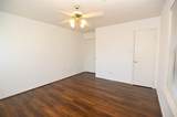 3519 Benjamin Franklin Lane - Photo 14