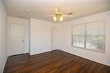 3519 Benjamin Franklin Lane - Photo 15
