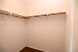3519 Benjamin Franklin Lane - Photo 17