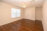 3519 Benjamin Franklin Lane - Photo 18