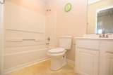 3519 Benjamin Franklin Lane - Photo 19