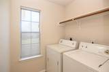 3519 Benjamin Franklin Lane - Photo 20