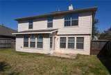 3519 Benjamin Franklin Lane - Photo 21