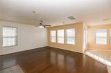 3519 Benjamin Franklin Lane - Photo 4