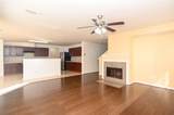 3519 Benjamin Franklin Lane - Photo 5