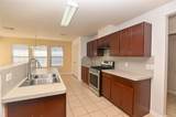 3519 Benjamin Franklin Lane - Photo 6