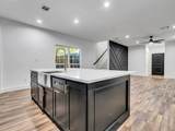 237 Hahlo Street - Photo 1