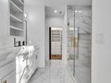 237 Hahlo Street - Photo 10