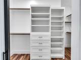 237 Hahlo Street - Photo 11