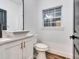 237 Hahlo Street - Photo 12